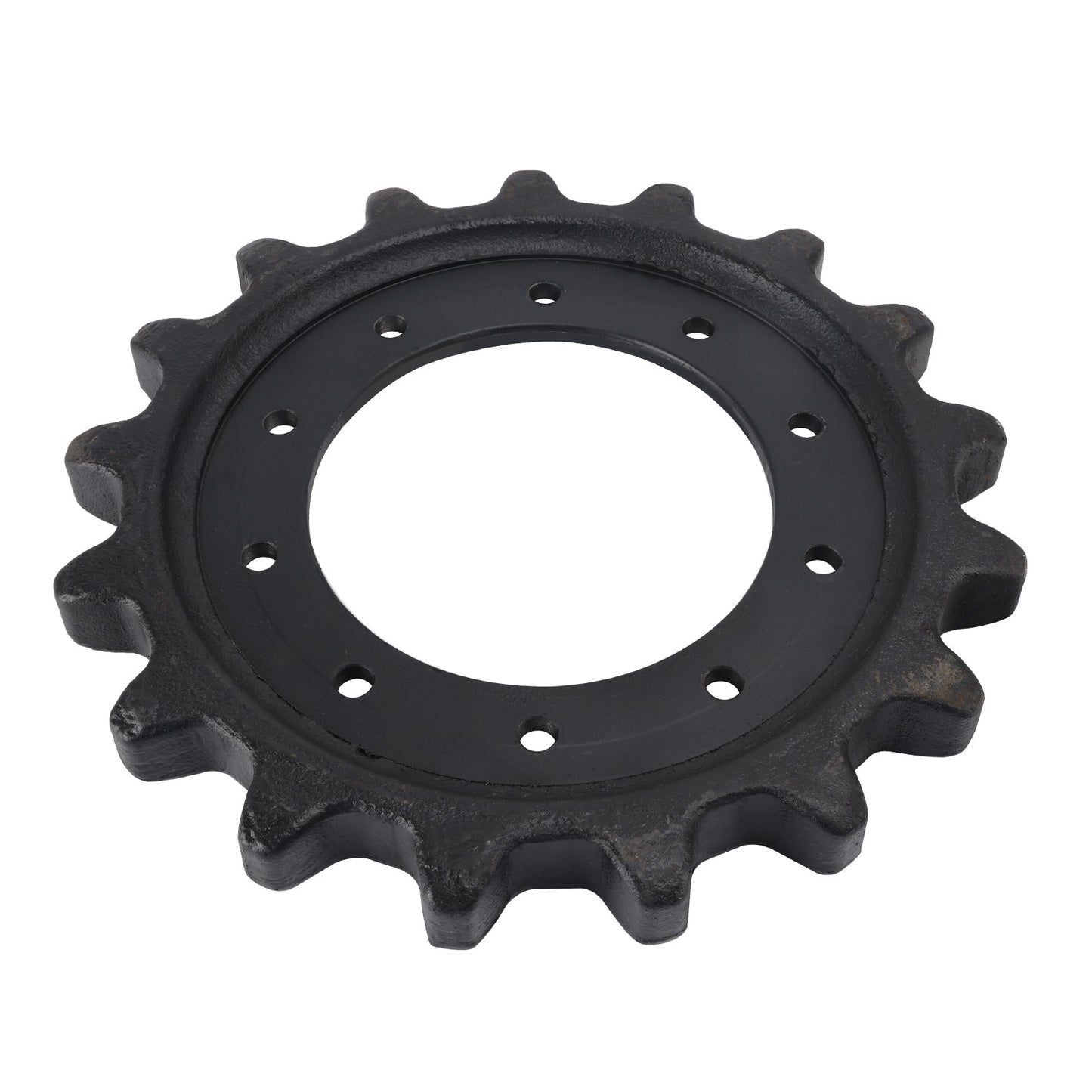 T254141 Drive Sprocket For John Deere 319D 319E 323D 329D 329E 331G 333D 333G