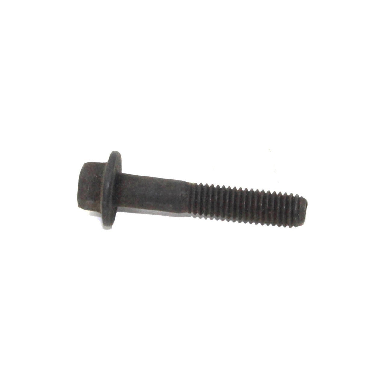 Solid Spare Kohler M-640034-S Flange Screw M6X1.0X34