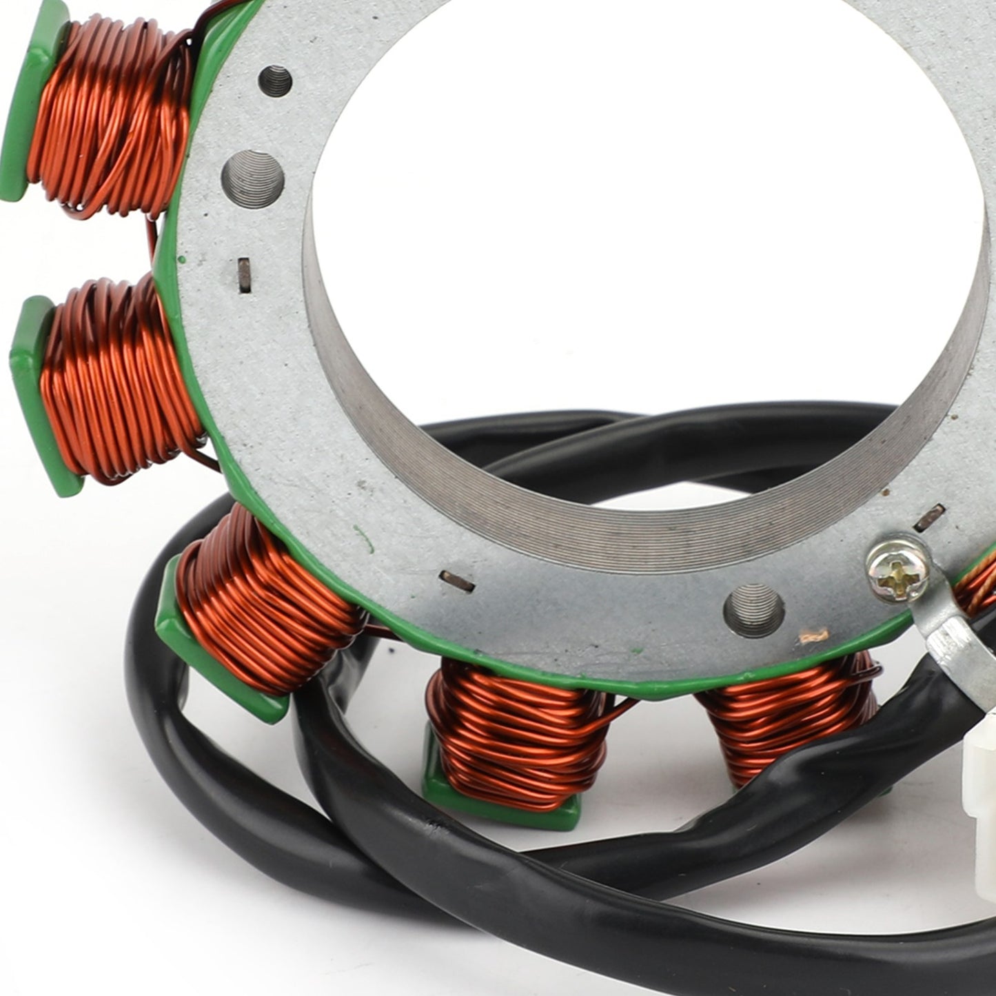 Charging Magneto Stator Coil For Kawasaki KAF620 Mule 2500 2510 2520 1994-2000 E