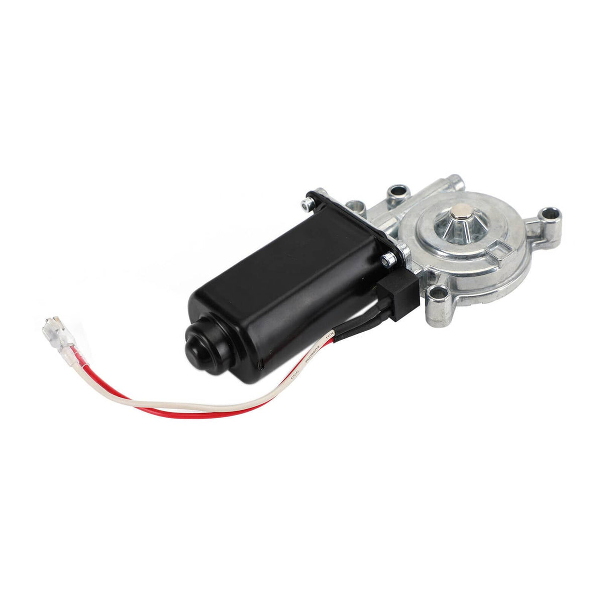 Solid Spare RV Motorhome Power Awning Motor for Solera Venture LCI Lippert 373566 266149