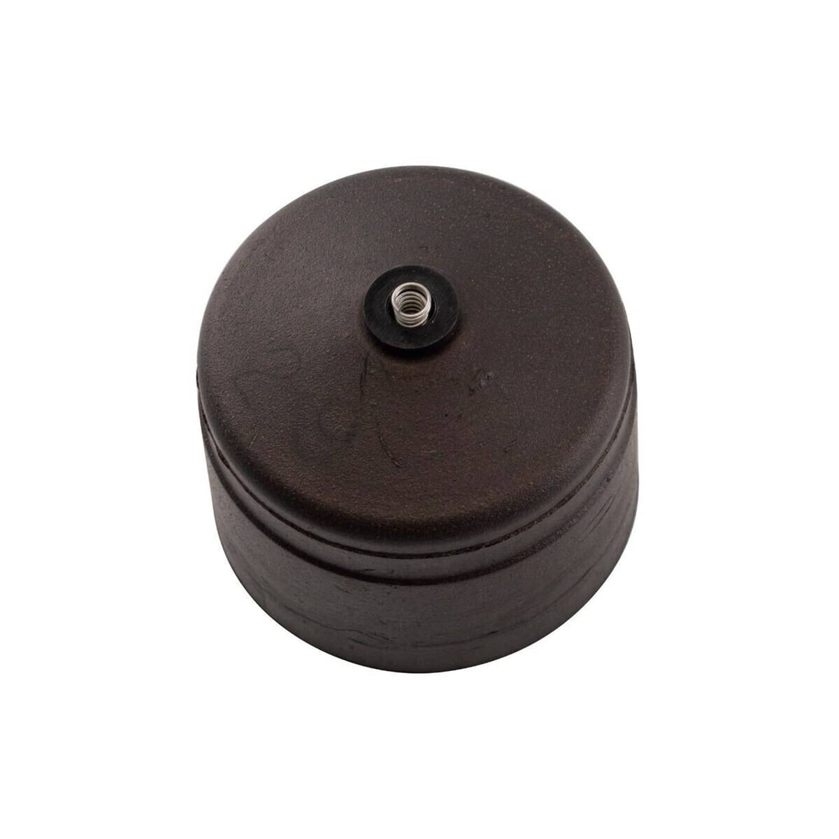 Solid Spare Sierra Marine 18-7208 Carburetor Float