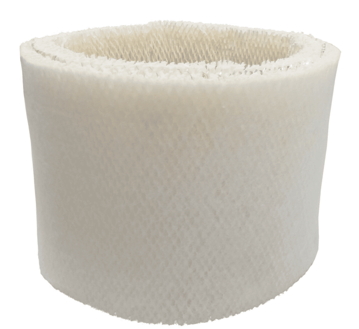 Solid Spare 3 EFP Replacement Wicking Humidifier Filters for Honeywell HC-14V1 Filter E