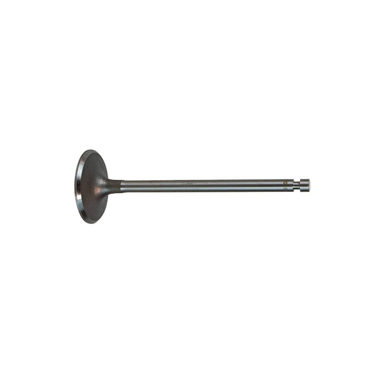 Solid Spare Kohler Intake Valve Genuine Part # 19 017 01-S