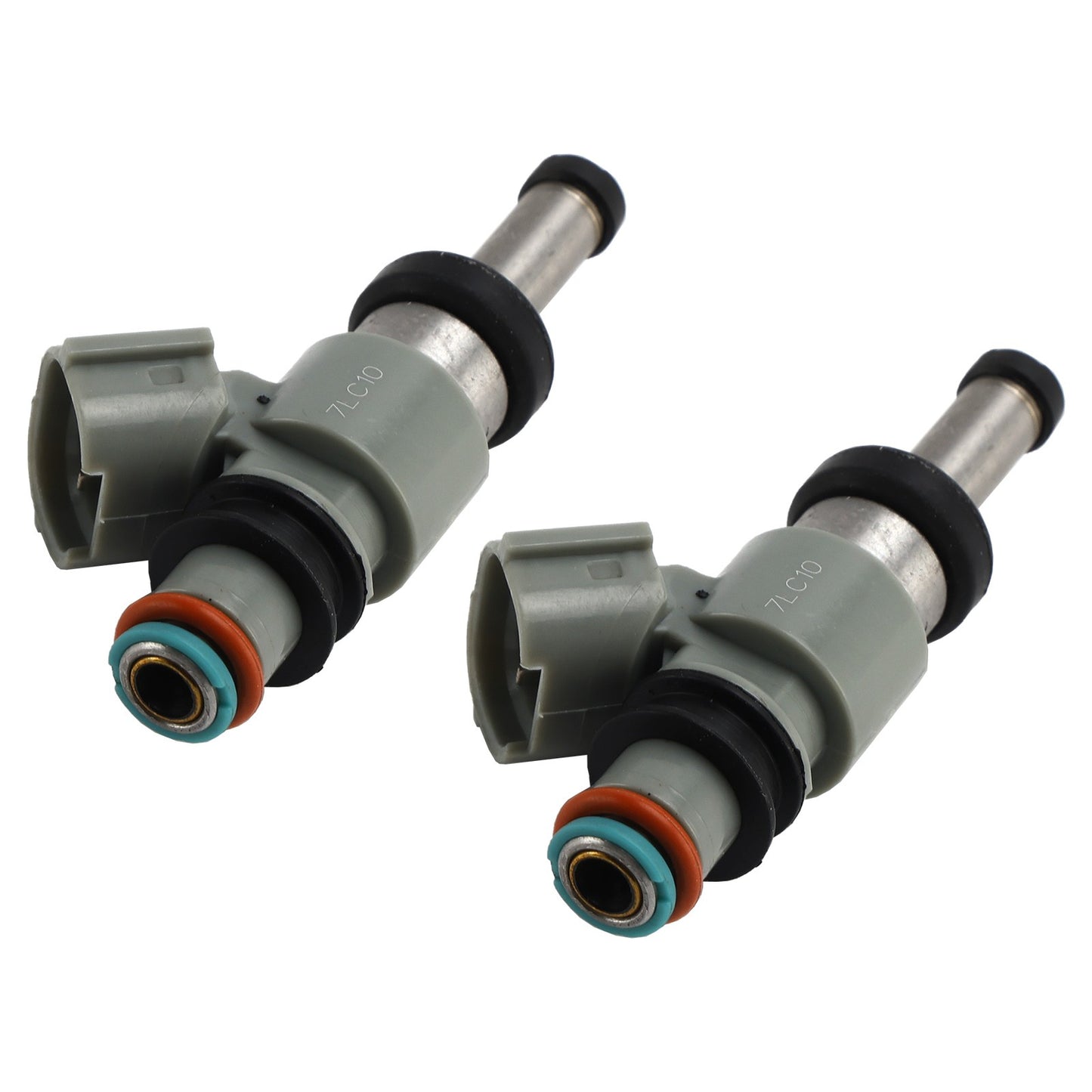 1WD-E3761-00-00 Fuel Injectors For Yamaha YZF-R3 2015-2022