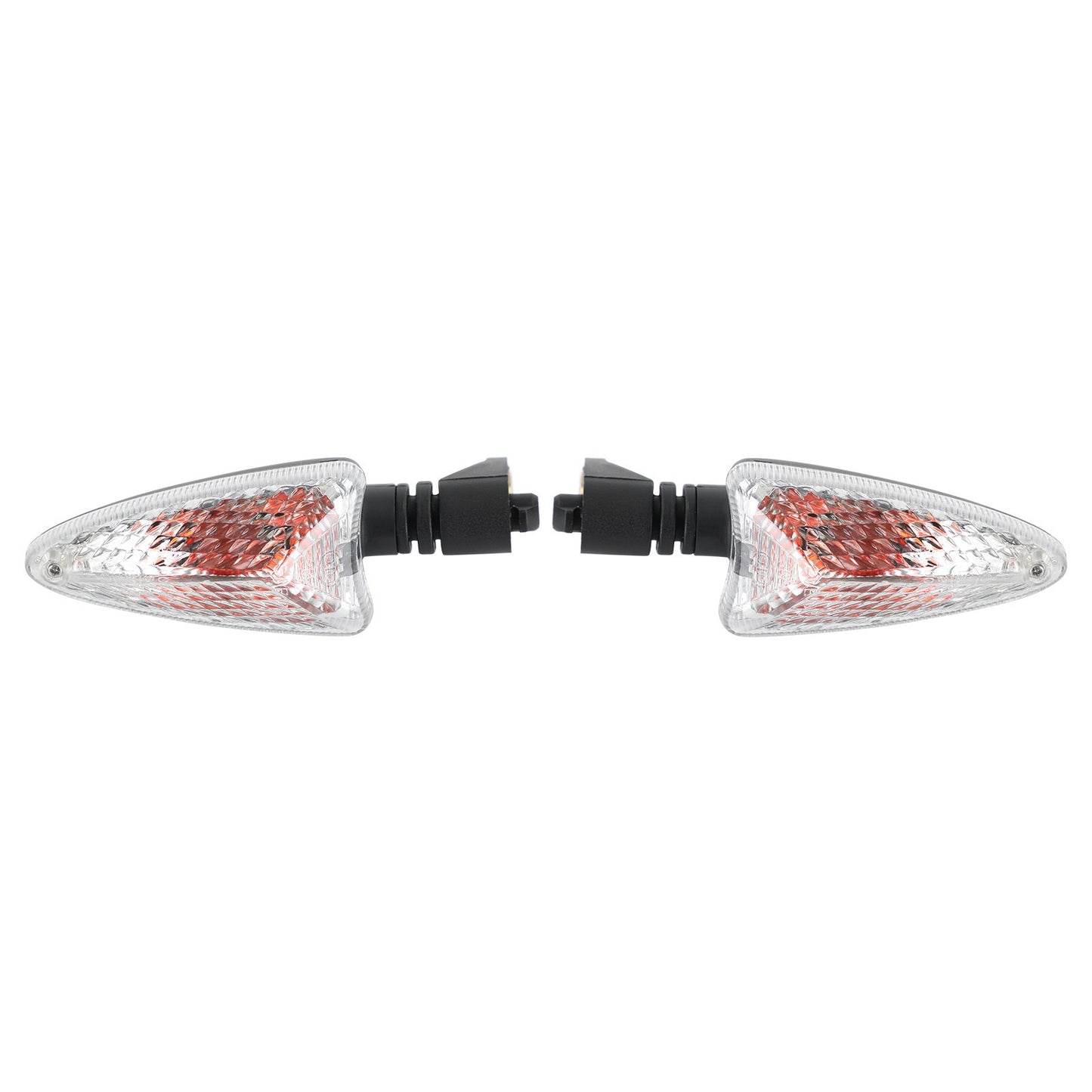 Turn Signals Light For Speed Triple 1050 Street Triple 675/R Daytona Tiger 800