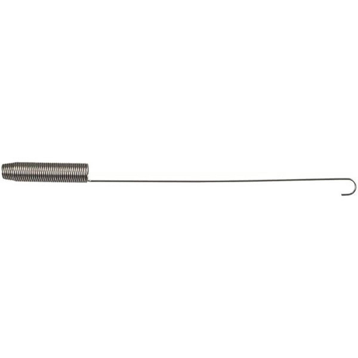 Solid Spare Kohler 20 089 10-S Linkage Spring