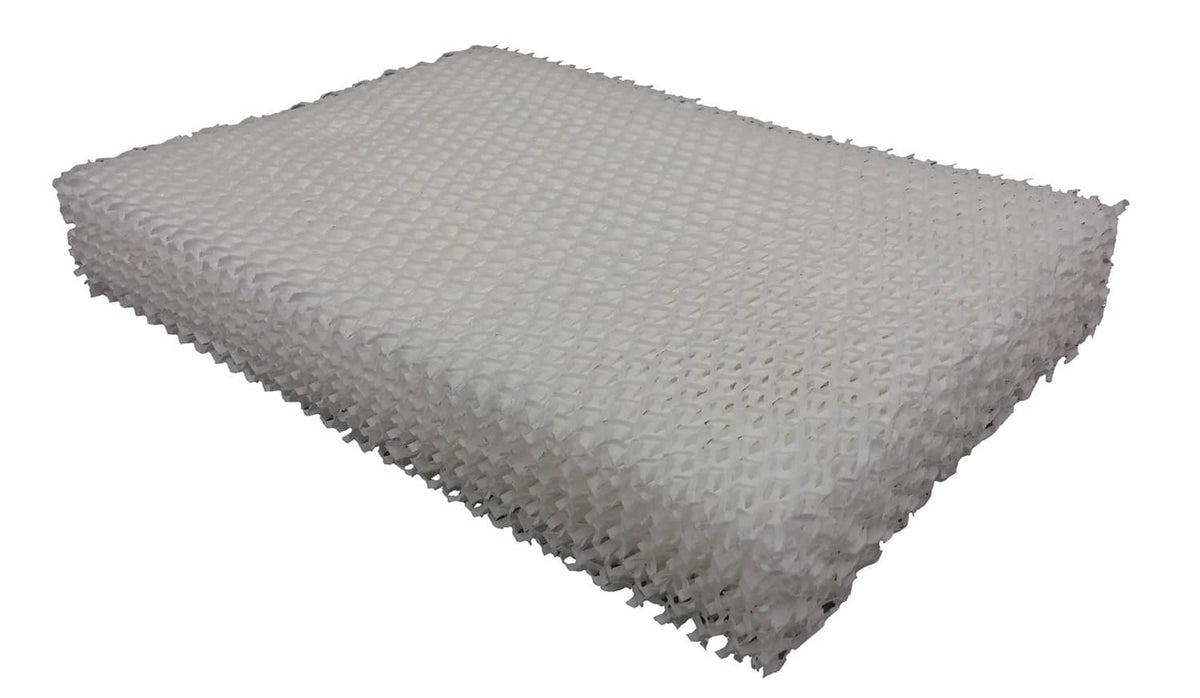 Solid Spare (3) EFP Humidifier Filter Wicks for Lasko Natural Cascade THF-8, THF8, L8