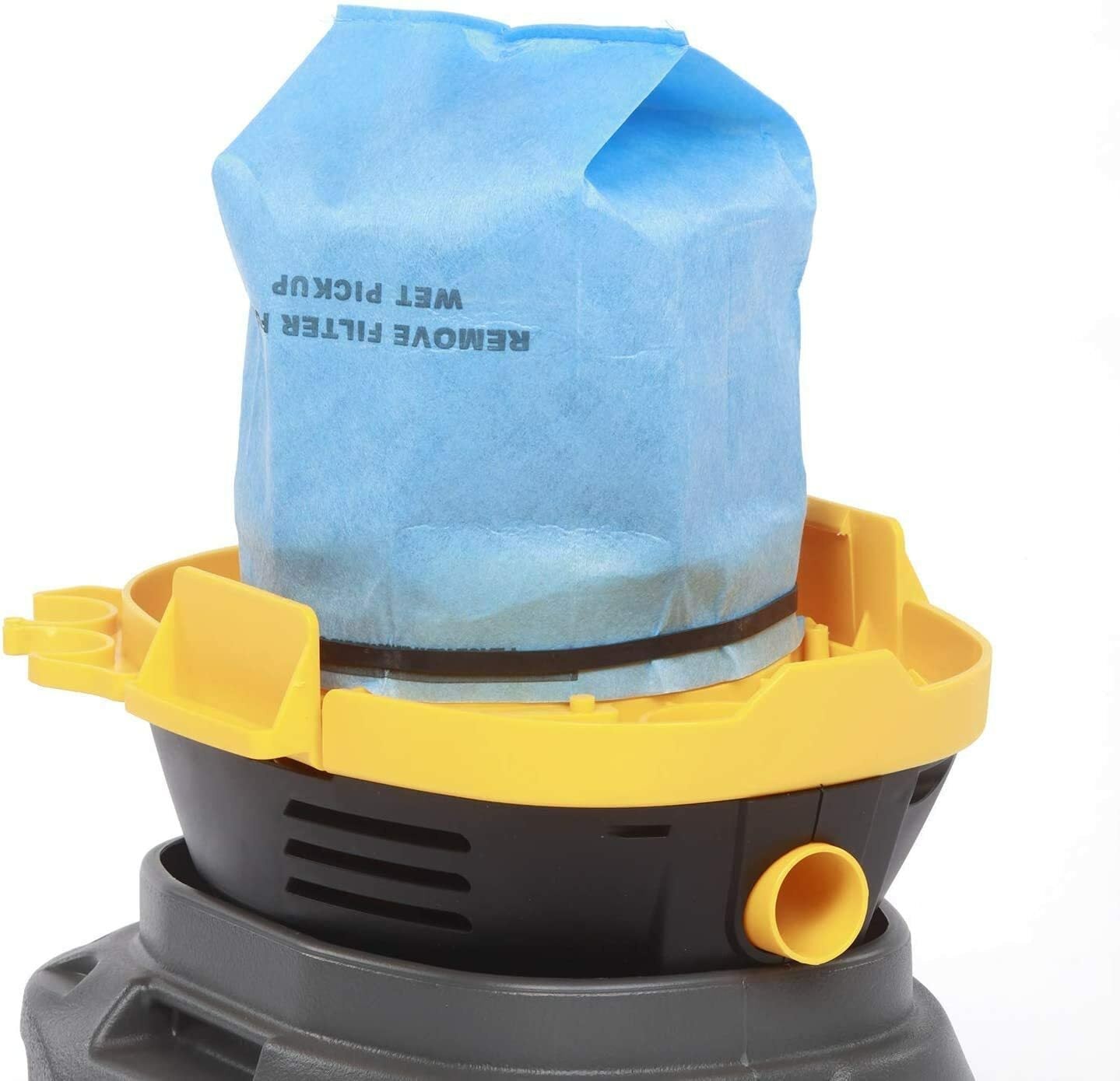 Solid Spare (2) AYP Latch Strap for Craftsman, Husqvarna, Poulan Riding Mower