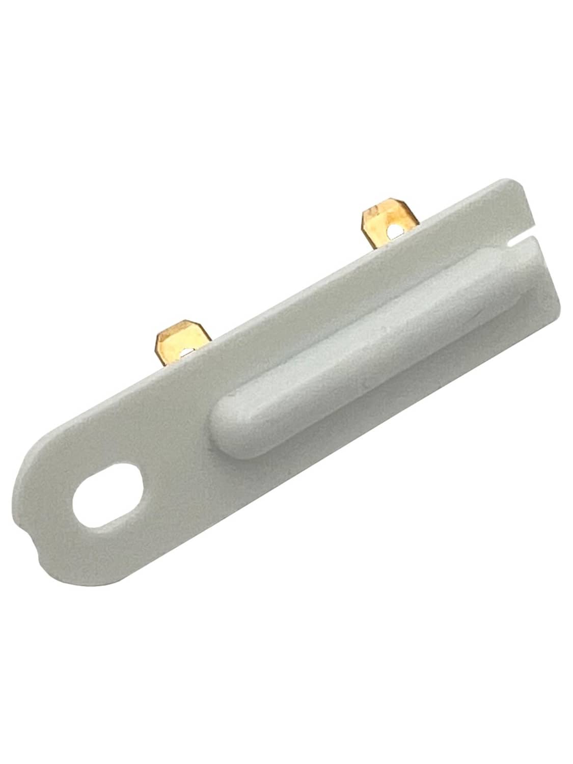 Solid Spare Dryer Thermal Fuse Replacement For Whirlpool Maytag W10909685