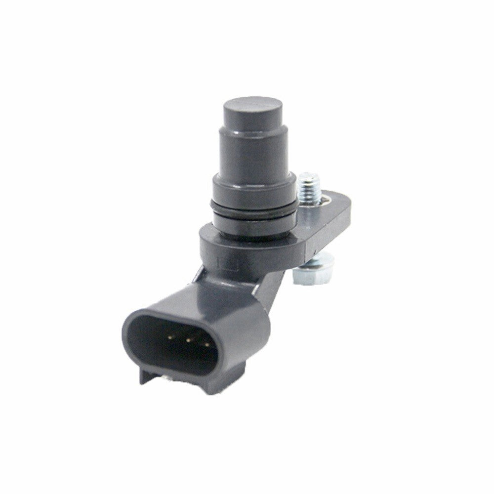2 x Camshaft Position Sensor For BUICK,CHEVROLET,GMC,SATURN 2.0 L 2.4L 2006-2017