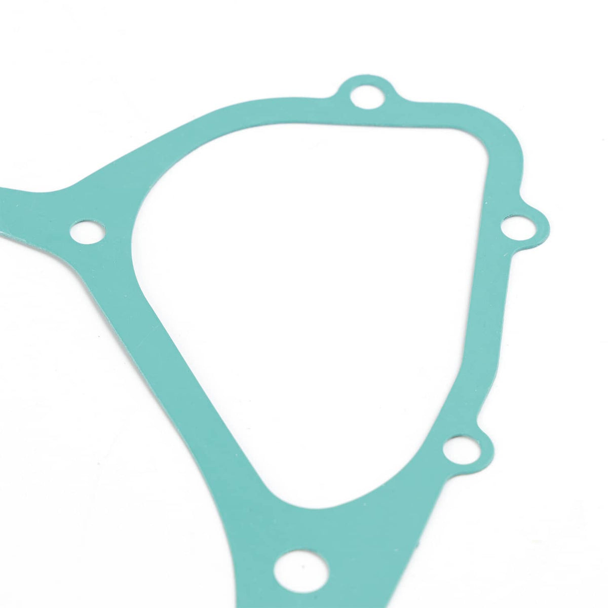 Solid Spare Magneto Stator Cover Gasket For BMW F 650 GS F 650 CS Scarver F650 G 650 GS X