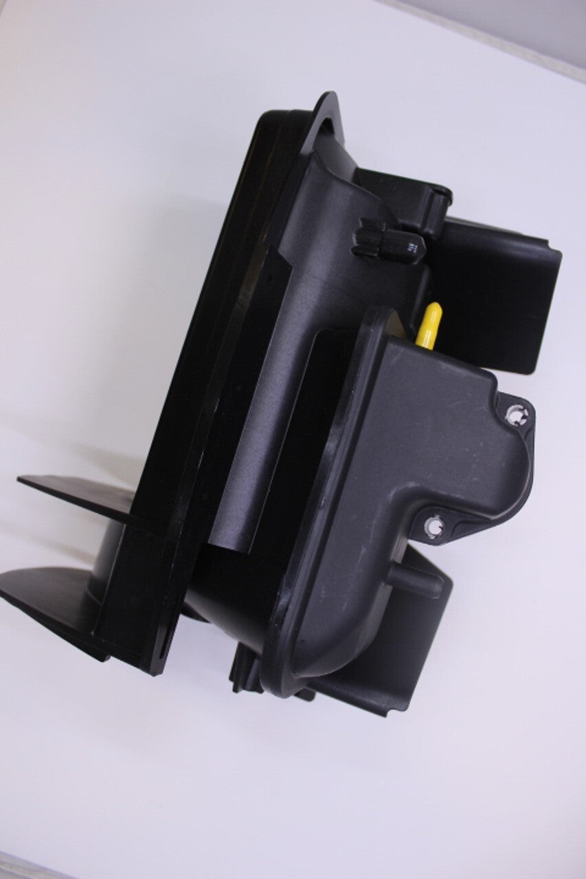 Solid Spare Kohler 16 094 09-S Air Cleaner Base Assembly