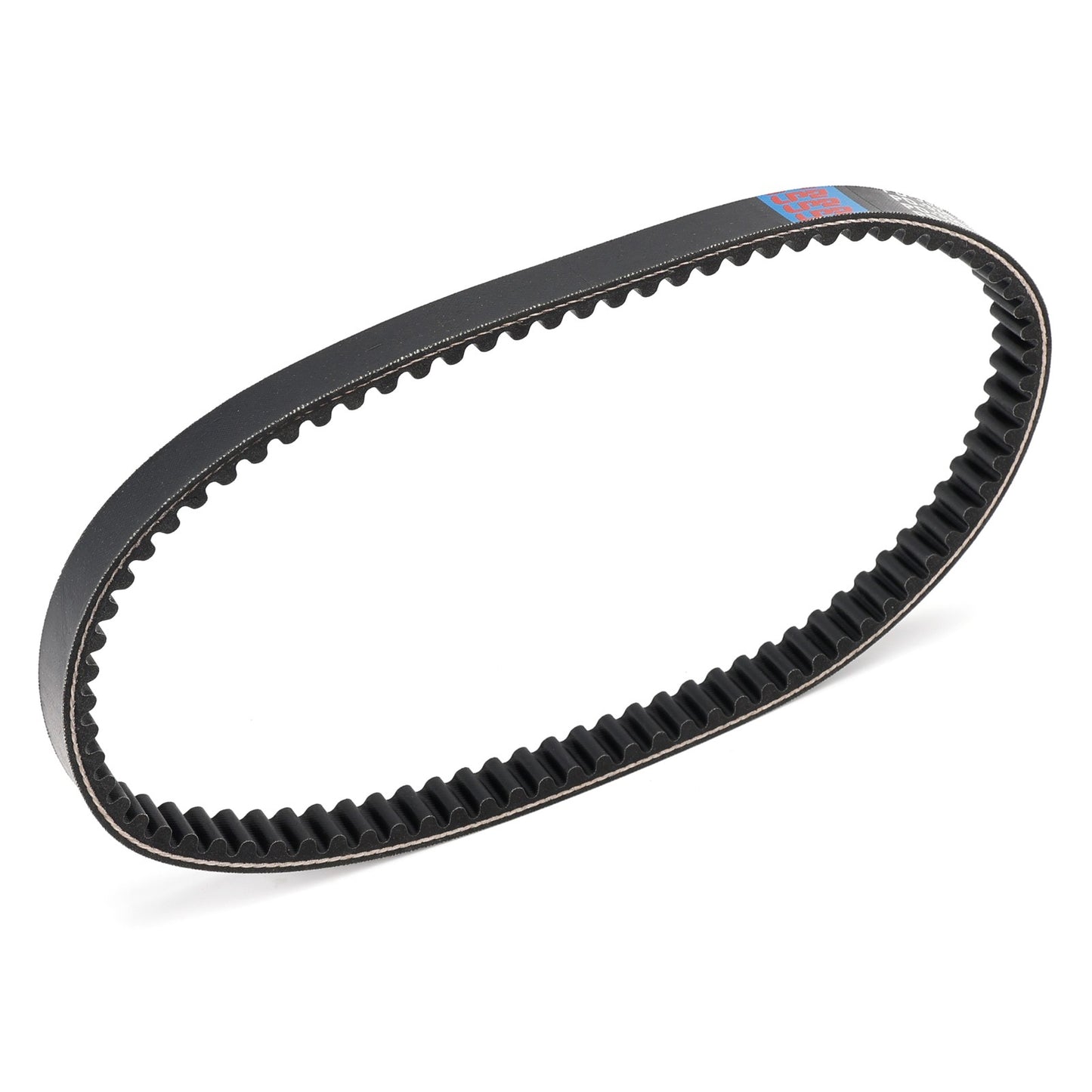 Drive CVT Belt For Kymco Agility 150 R16 Like 200i People S 200 2006-2016