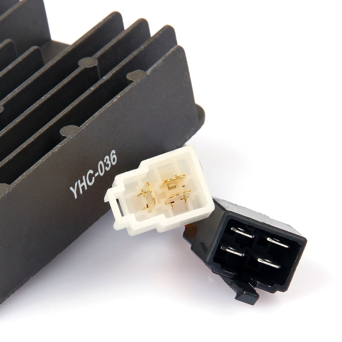 Voltage Regulator for Ducati 748 750 800 900 916 996 998 S4R Monster 1999-2012