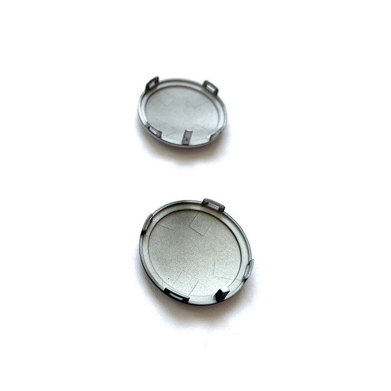 Start Stop Engine Button Switch Cover For BMW540i 545i 550i 525i 528i 530i 535i