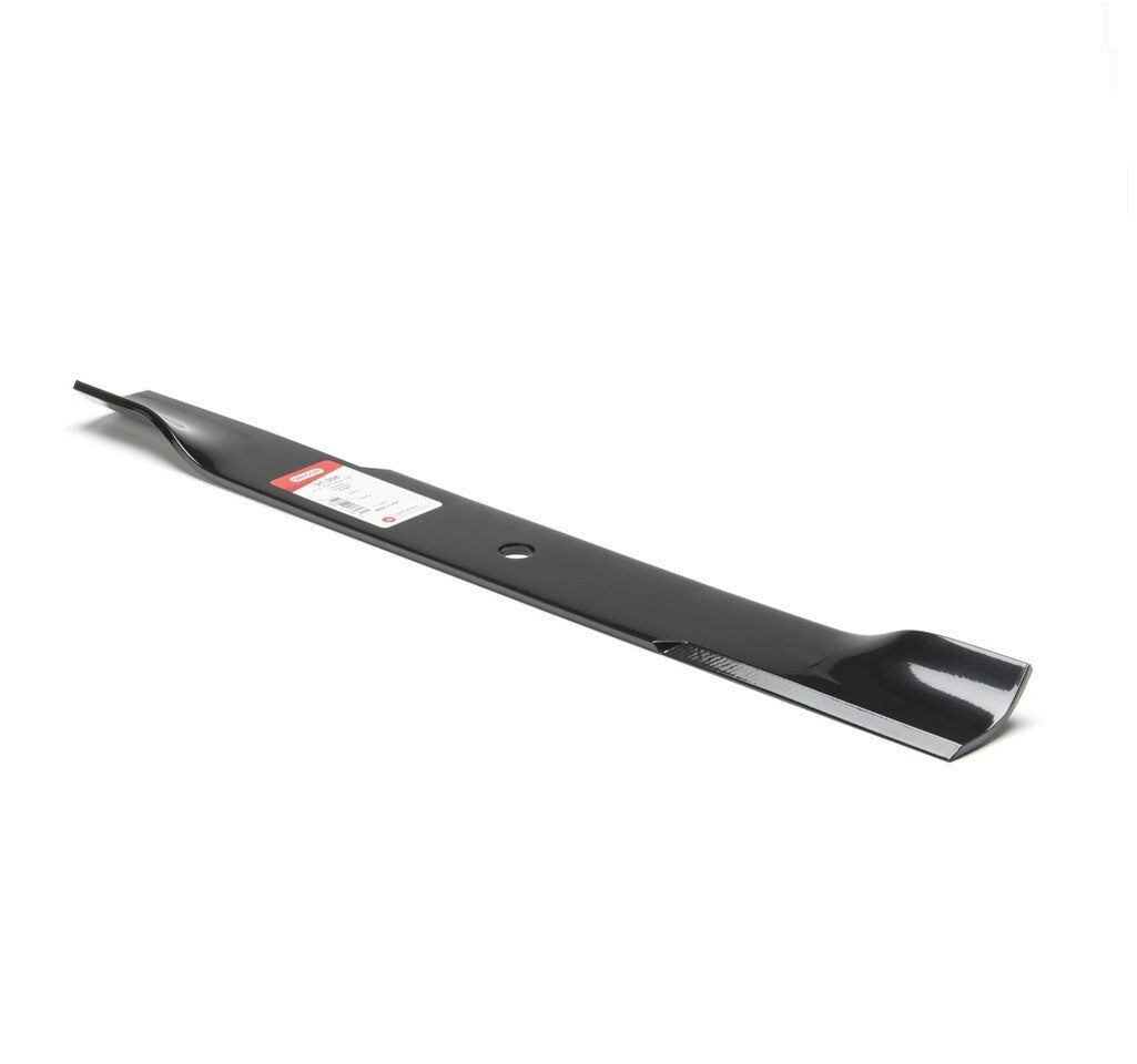 Solid Spare Oregon 91-308 Mower Blade, 21" for Ferris 481712 5020842 Husqvarna 522936601