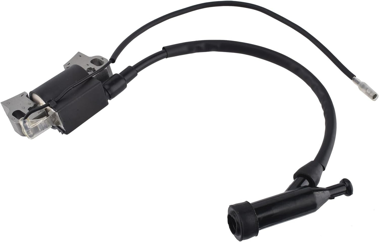 Solid Spare Kohler 17 584 03-S Ignition Module Coil