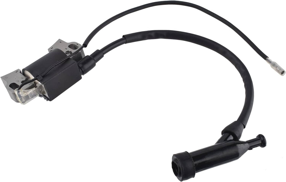 Solid Spare Kohler 17 584 03-S Ignition Module Coil