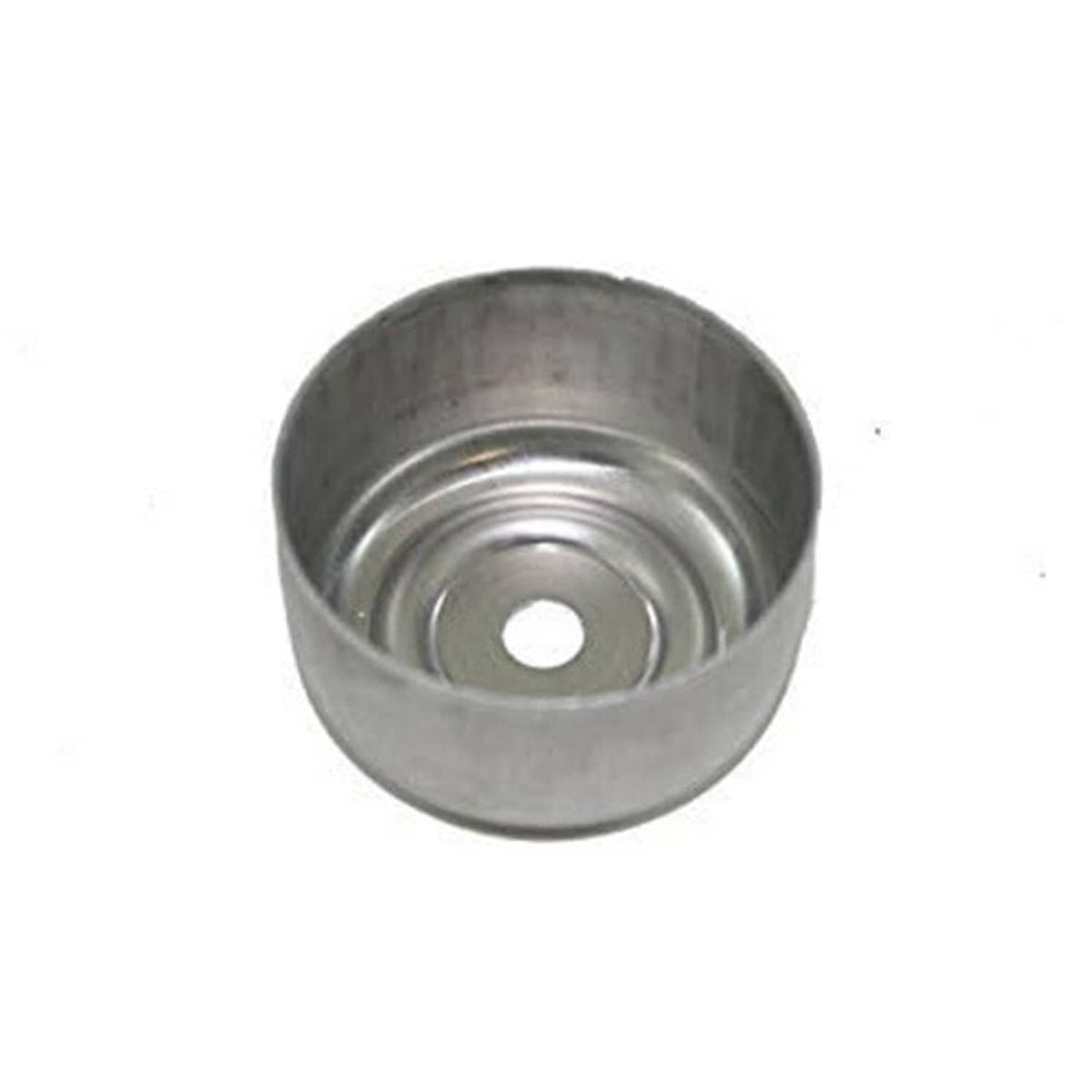 Solid Spare Kohler 235448-S Carburetor Float Bowl