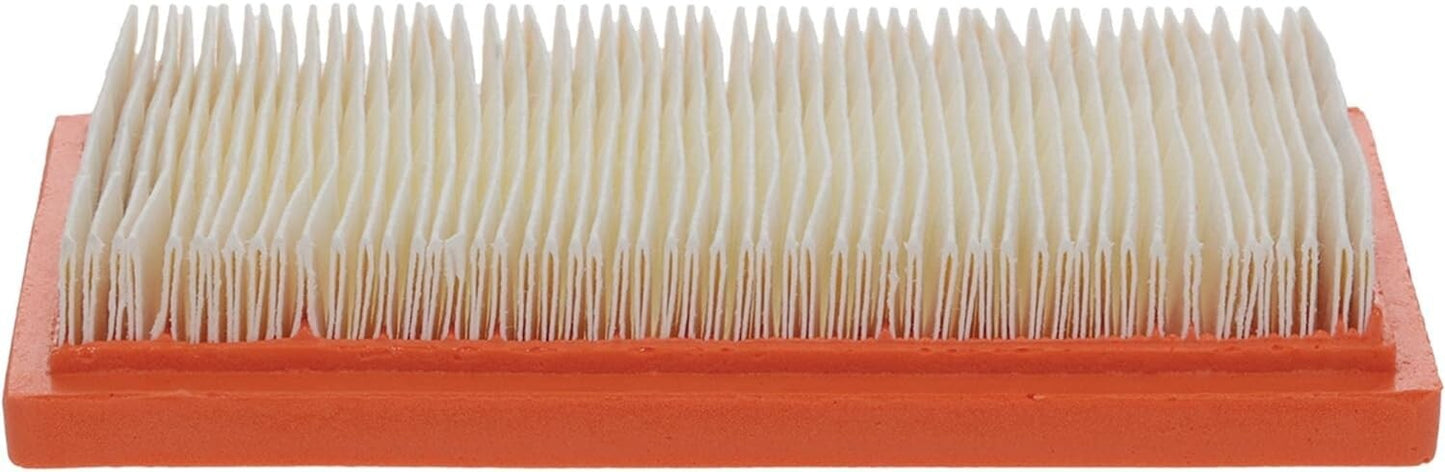 Solid Spare KOHLER 14 083 01-S1 Engine Air Filter Kit For Courage XT Series Engines