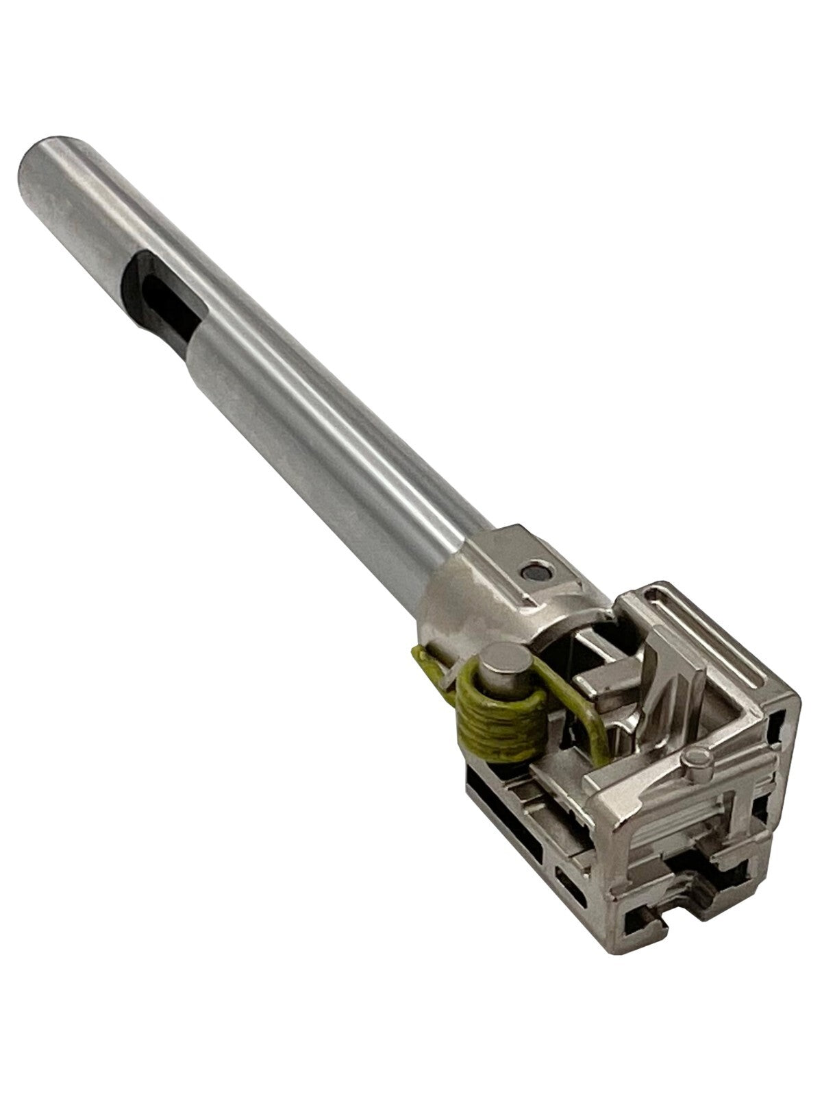 Solid Spare DeWalt N026647 Reciprocating Saw Shaft Service Kit For DC385 DC315 DCS38