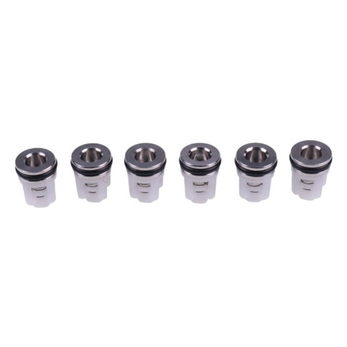 Solid Spare Valve Repair Kit 7104223 514011746 for Pressure WasherDXPW3025 DXPW3228 DXPW3425