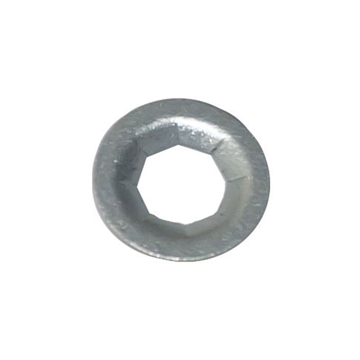 Solid Spare Kohler 24 018 09-S Retainer Ring