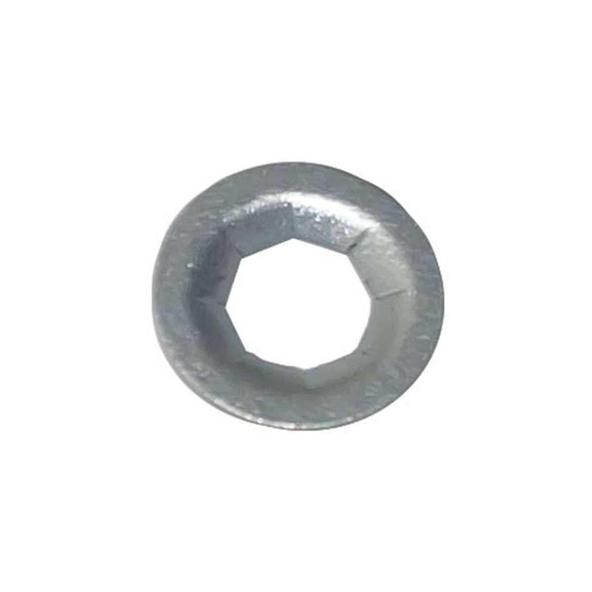 Solid Spare Kohler 24 018 09-S Retainer Ring