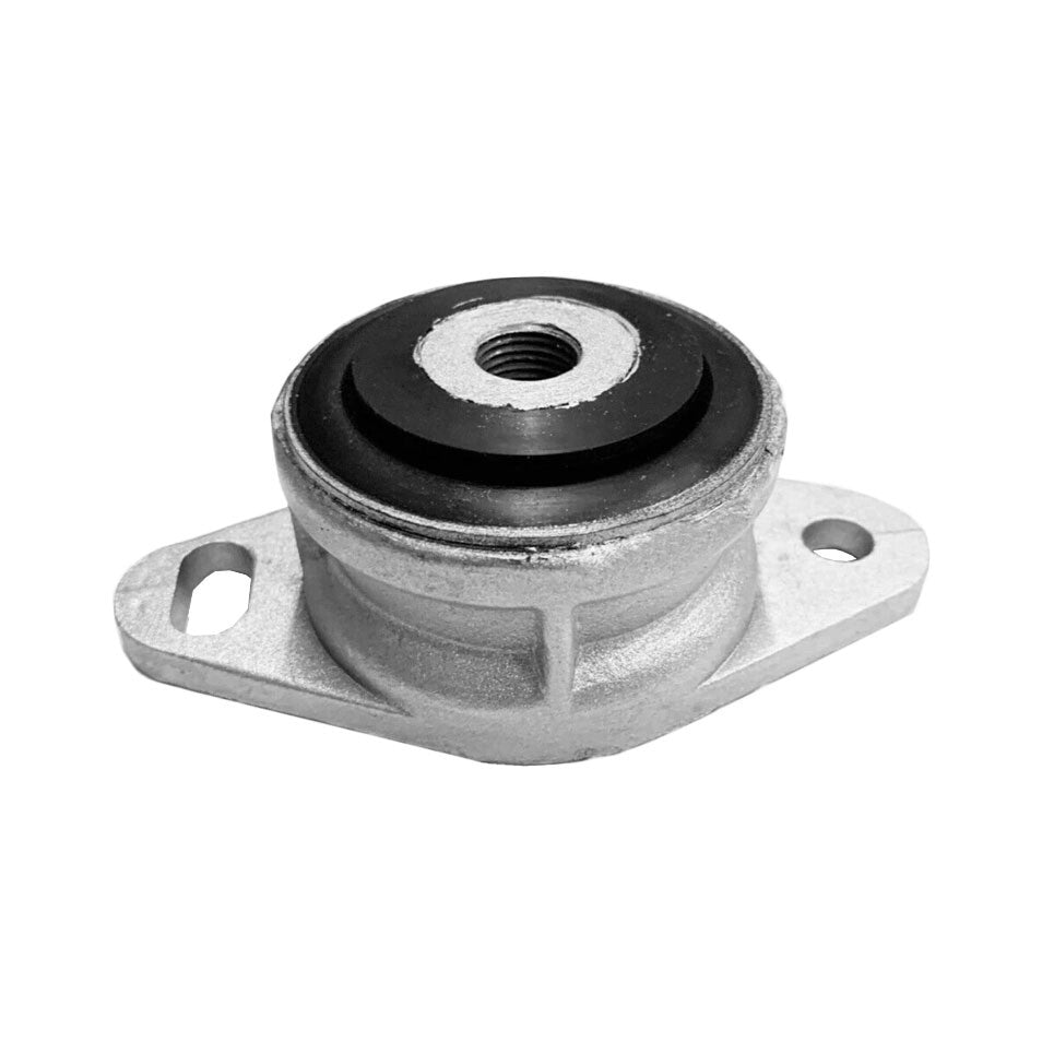 Rubber Element Engine Suspension Mount For Volvo Penta 843323