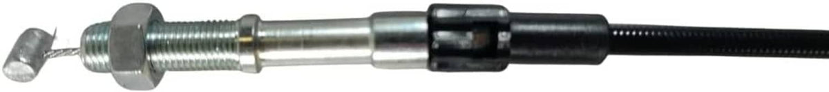 Solid Spare Thrifco 6821511 Octa-Bubbler 6 GPH - Black