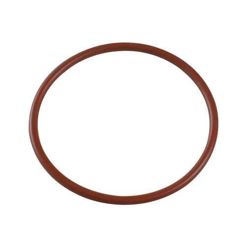 Solid Spare Kohler ED0012000910-S O-Ring 3193