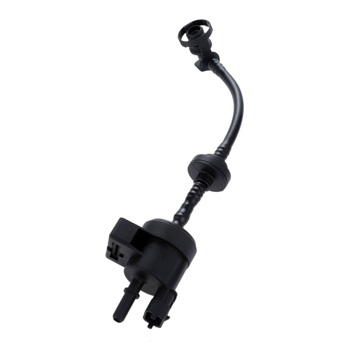 Solid Spare Vapor Canister Purge Solenoid Valve For Chevy Cruze Sonic Trax Buick Encore 1.4L