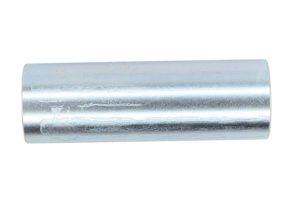 7/8" to 1" Inch w/Step Key Gas Engine Pulley Crank Shaft Sleeve Adapter Predator
