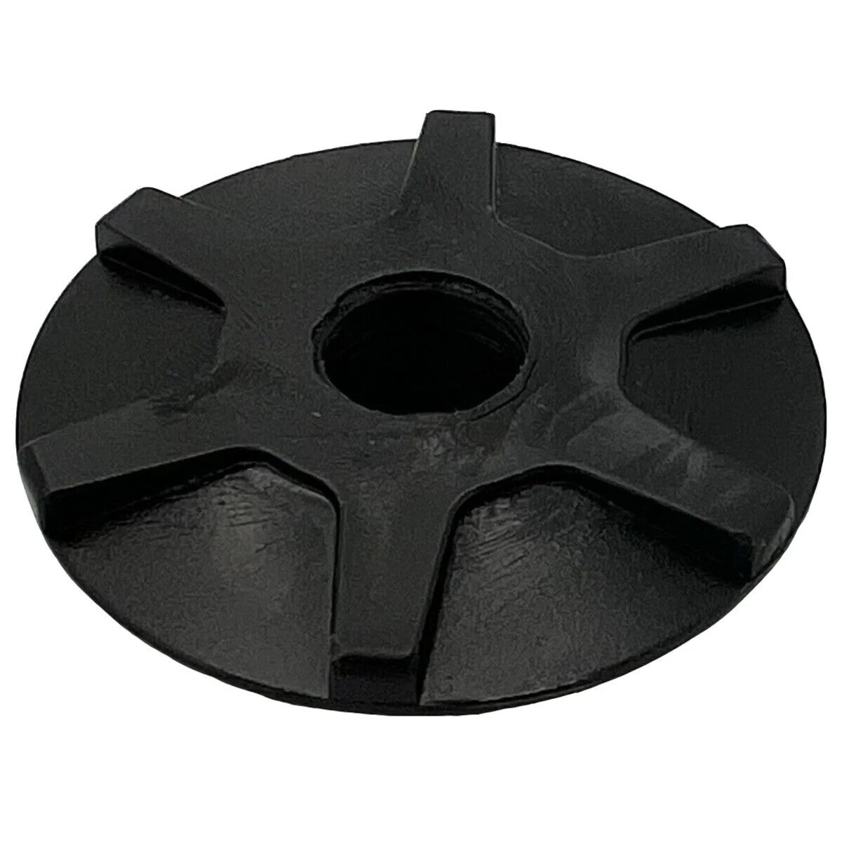 Solid Spare Porter Cable 7800 Drywall Sander Replacement Lock Nut 877757