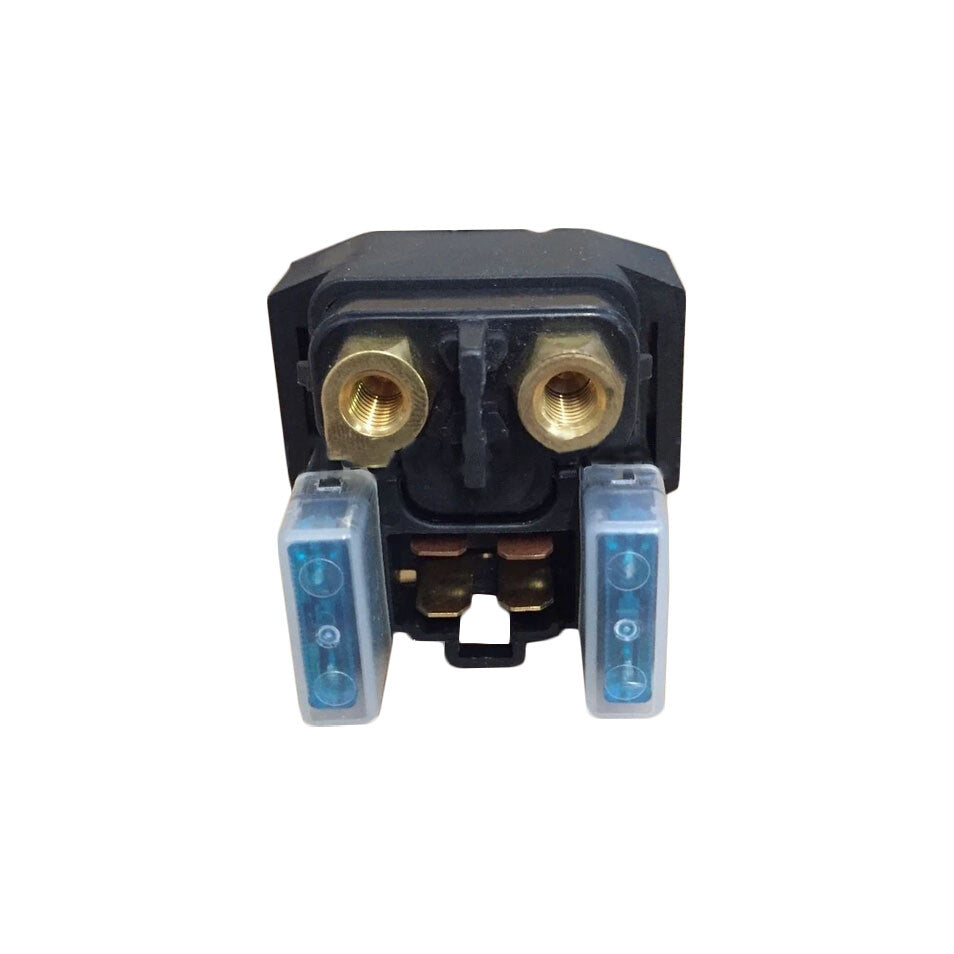Starter Relay Solenoid for Yamaha Grizzly 660 YFM660 YFM 660 2002 2003 2004 2005