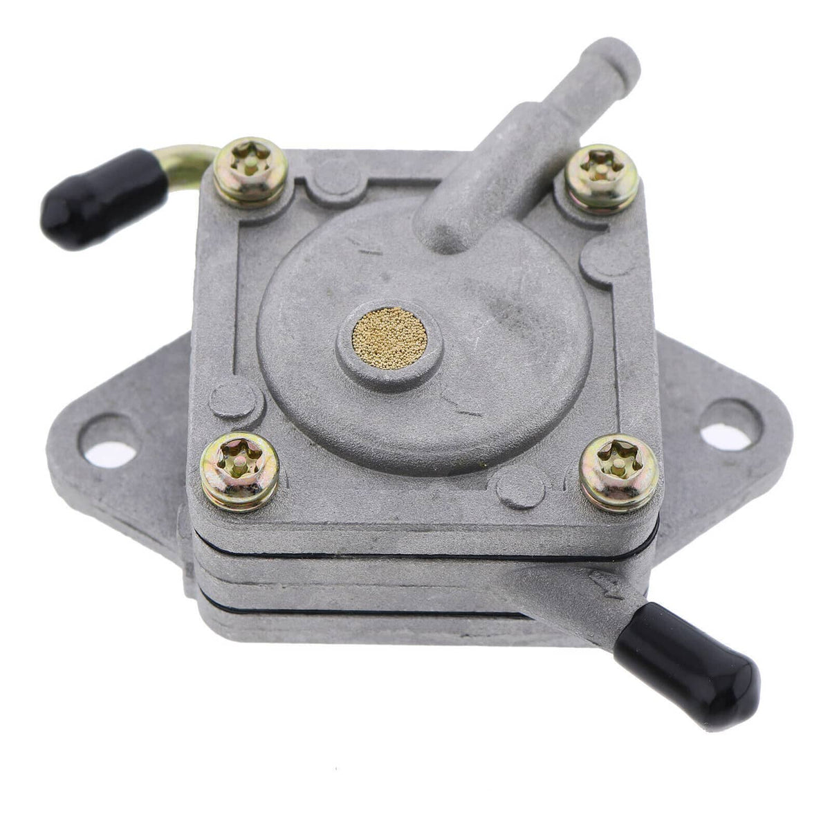 Solid Spare New Fuel pump For Club Car Golf Cart (1984-UP) DS & Precedent 290FE 350FE