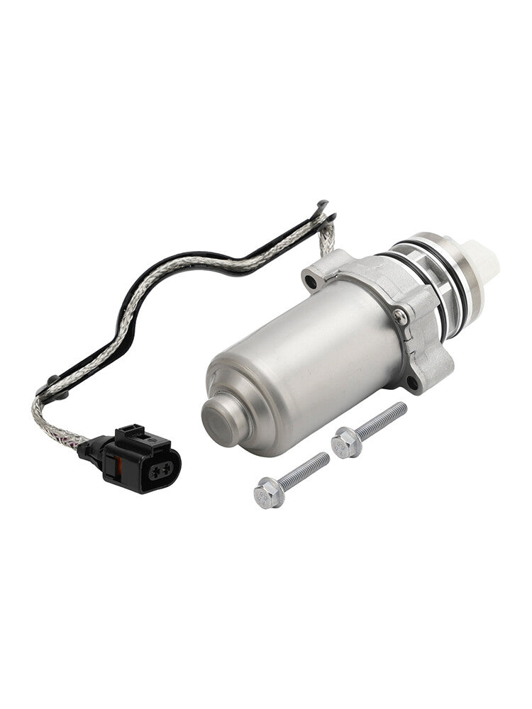 AWD Coupling Oil Pump 0CQ598549 For AUDI VW SKODA SEAT
