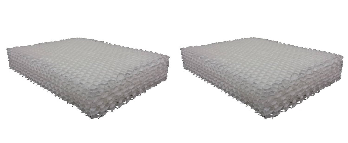 Solid Spare EFP Humidifier Filter for Holmes HM730 (12-Pack)