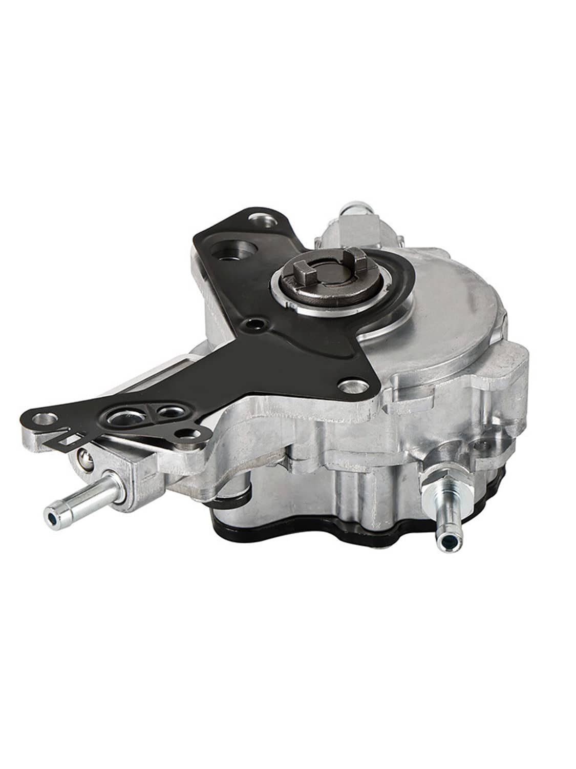 Solid Spare Vacuum Pump 038145209 For Audi A2 A3 A4 A6 2000-2010 1.4 TDI/1.9 TDI/2.0 TDI