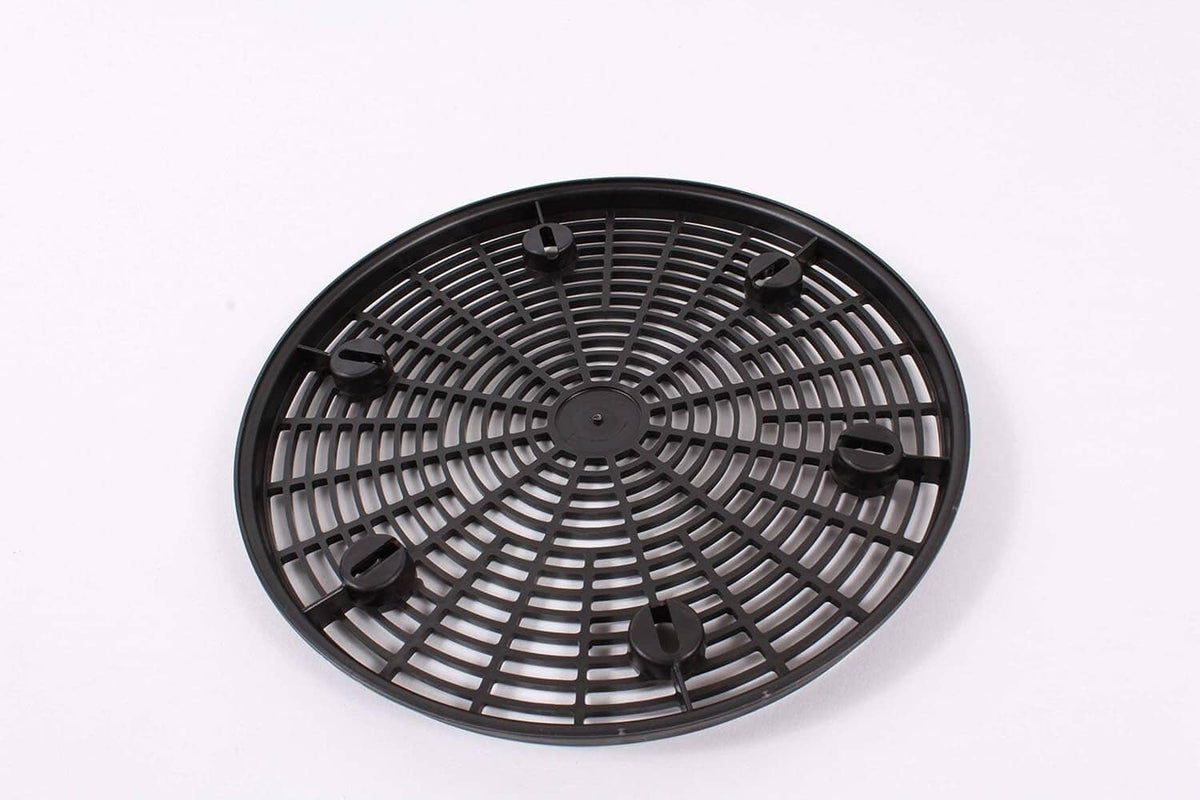 Solid Spare Kohler 32 162 03-S Grass Screen