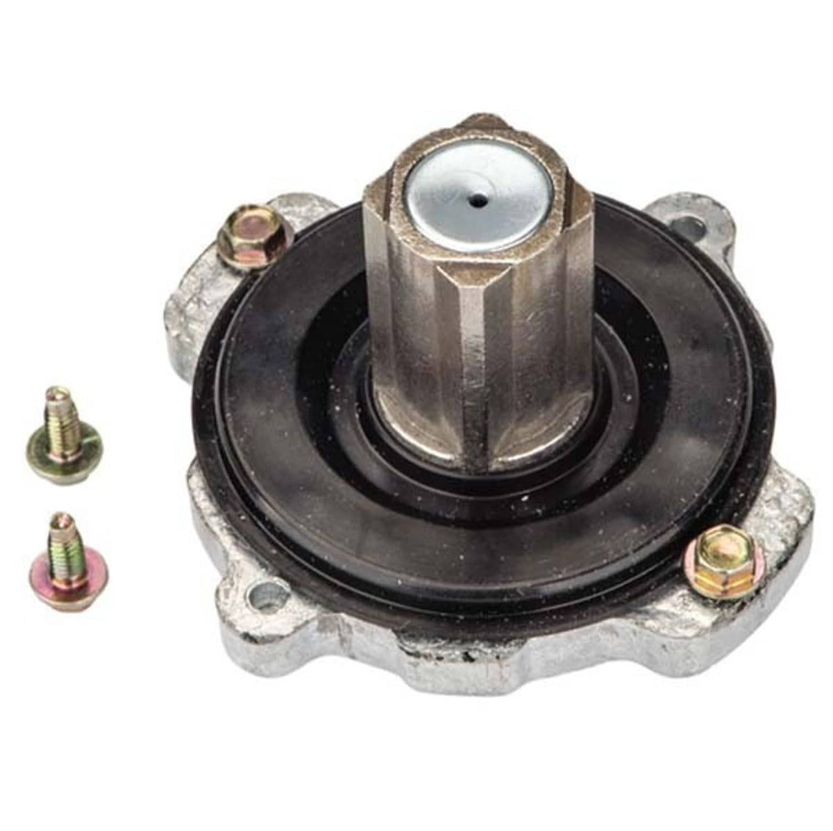 Solid Spare Starter Clutch for Briggs & Stratton 399671 - 3HP Thru 16HP Engines