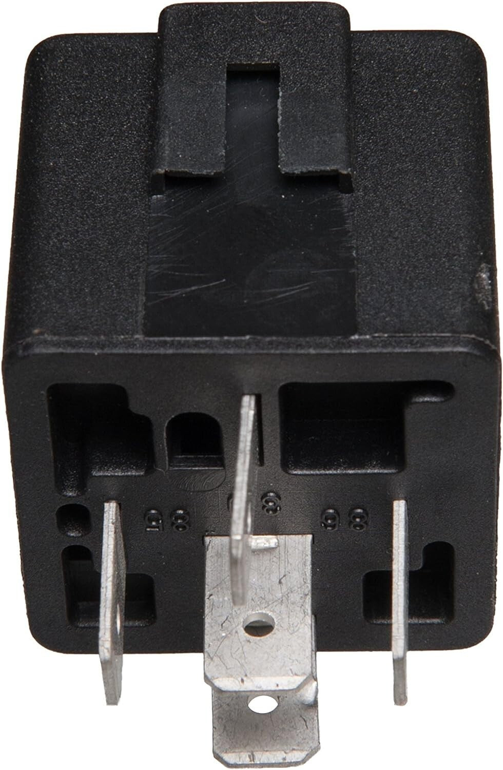 Solid Spare Sierra International 18-5705, Power Trim Relay