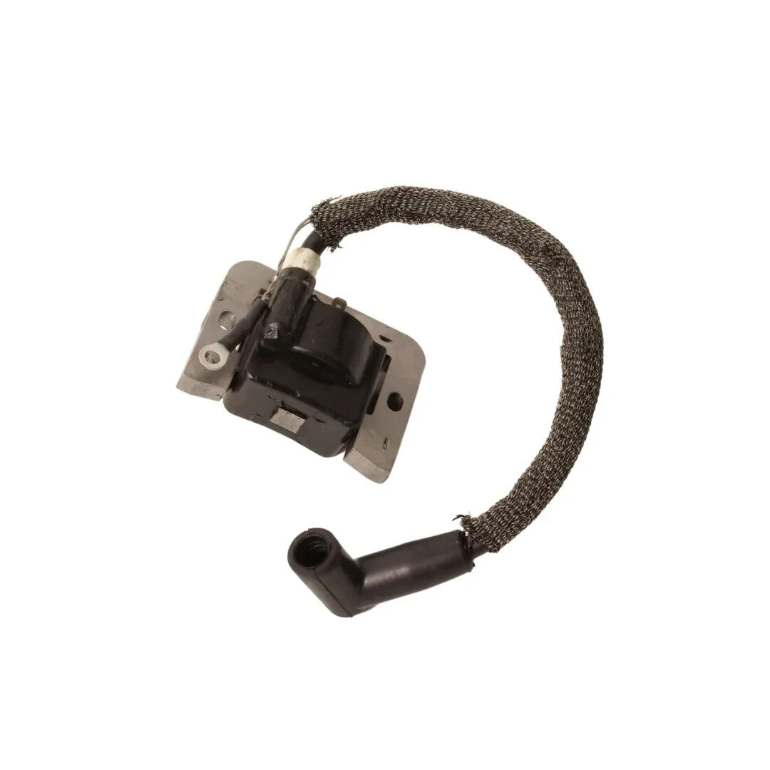 Solid Spare Kohler 25 584 31-S Ignition Module EMC/RFI Compliant