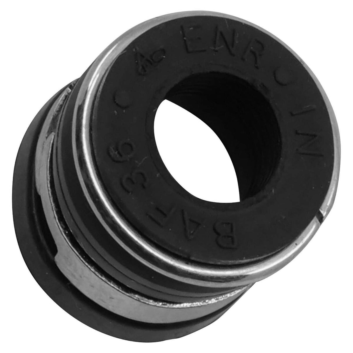 Solid Spare Kohler 25 032 14-S Engine Seal Valve Band