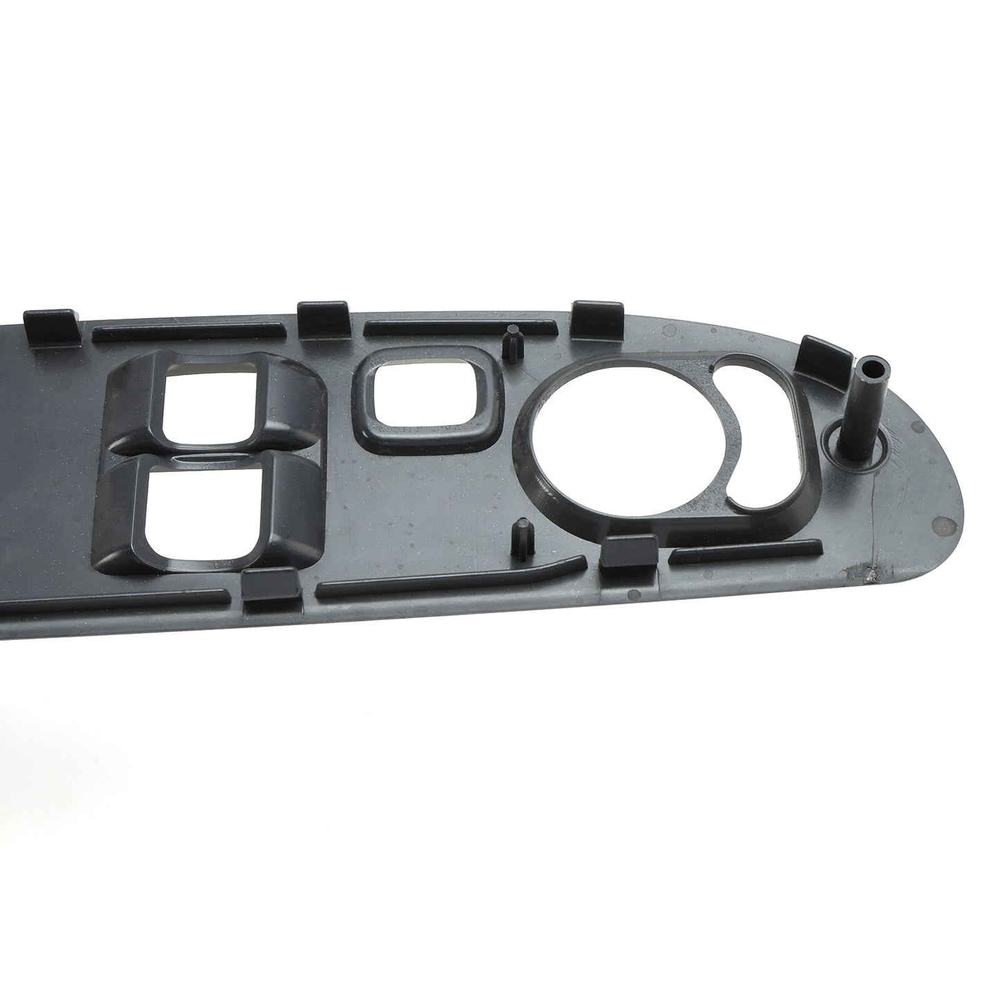 Driver Side Window Switch Bezel Cab 5HZ70WL5AE for Dodge Ram 2003-2008