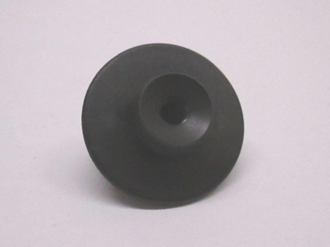 Solid Spare Kohler 25 341 04-S Air Cleaner Cover Knob