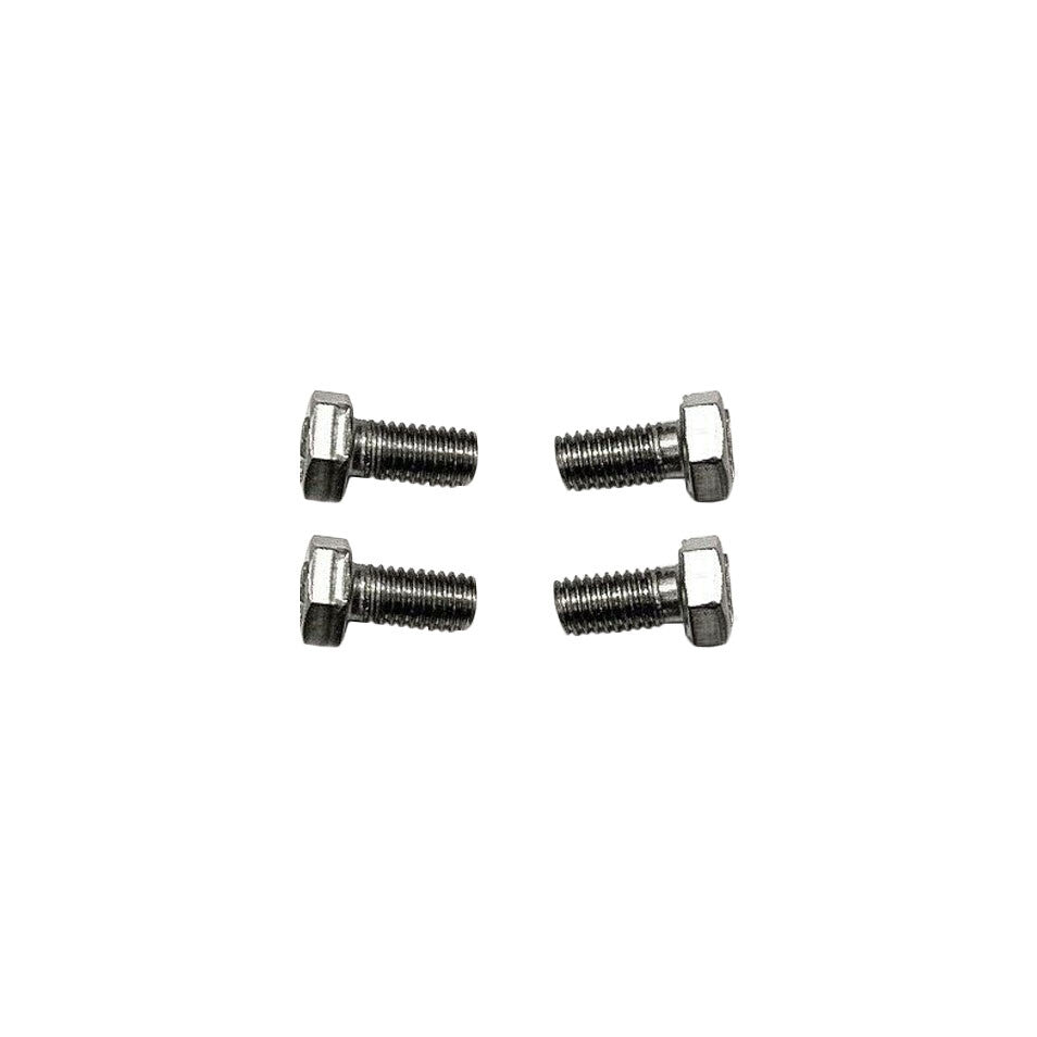 Volvo Penta Raw Water Sea Pump Hex Bolt Screw 22125080 21214599 21214596