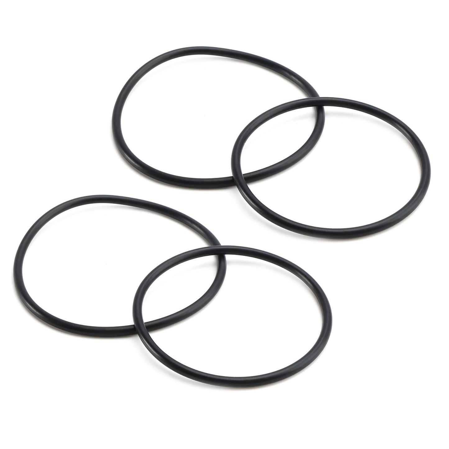 154247001 and 154246901 Dishwasher Circulation Pump O-Ring for Frigidaire·