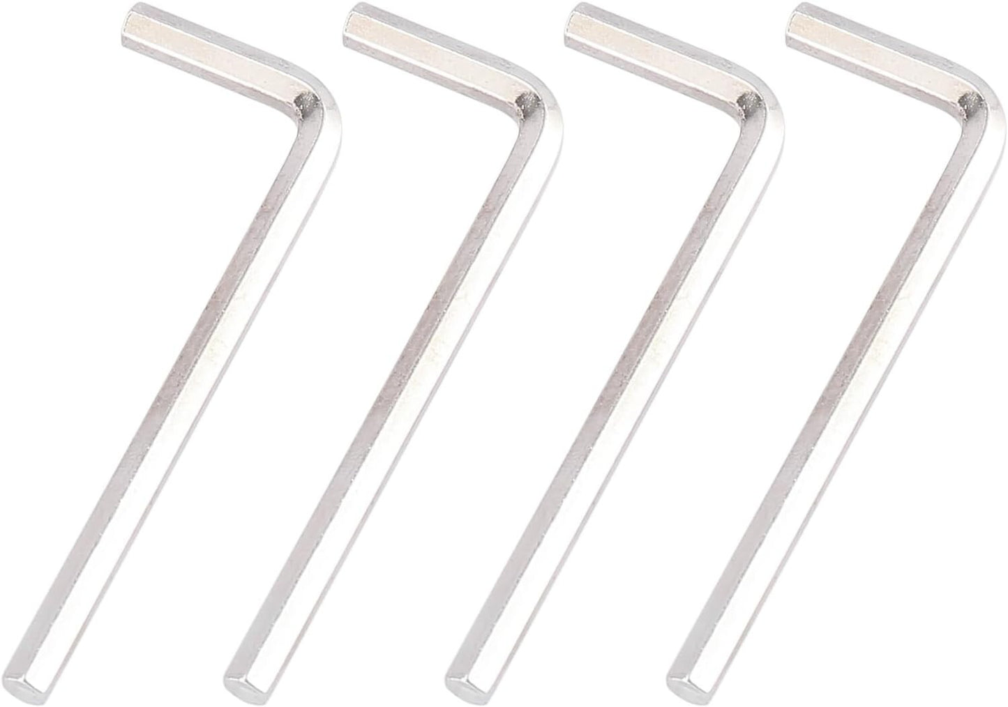 Spark Plug Wire Separators Divider 8mm 9mm 10mm For Racing Car Red 12PCS