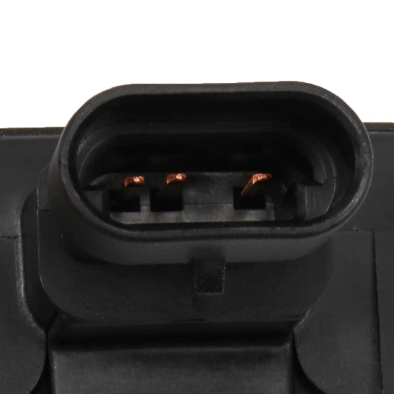 For 2005 - 2013 Corvette C6 Door Handle Release Switch
